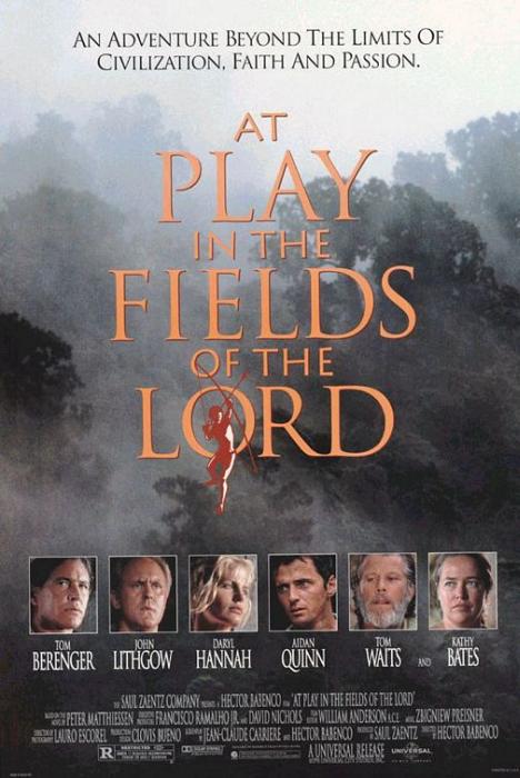 At_Play_in_the_Fields_of_the_Lo...