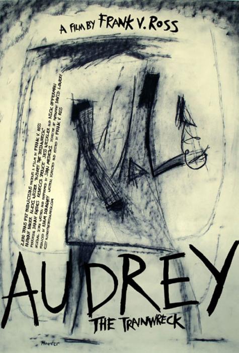 Audrey_the_Trainwreck-spb4740291