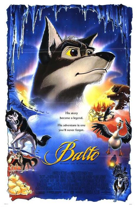Balto-spb4694657