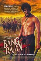 Bang_Rajan