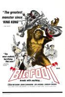 Bigfoot-spb4756199