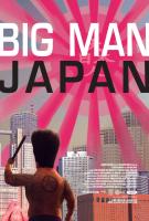 Big_Man_Japan