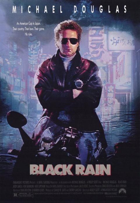 Black_Rain-spb4822447