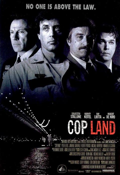 Cop_Land