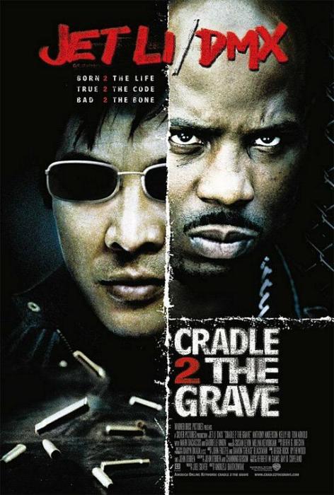 Cradle_2_The_Grave