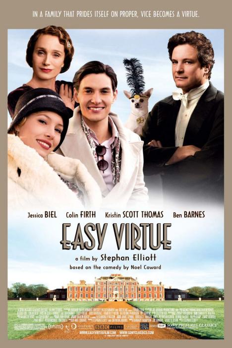 Easy_Virtue