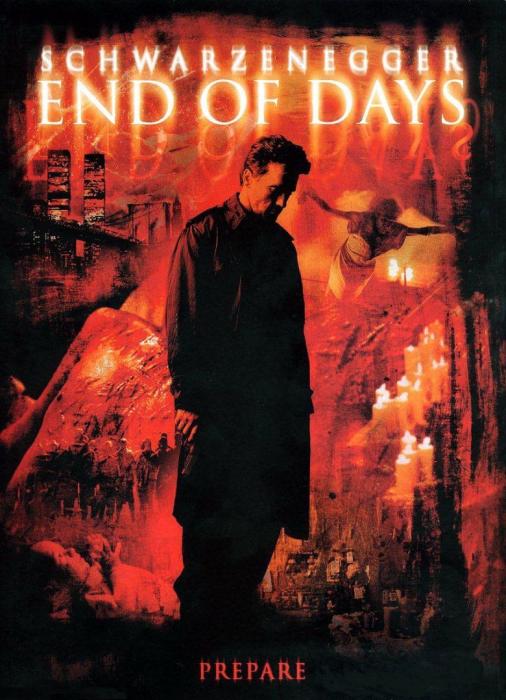 End_Of_Days