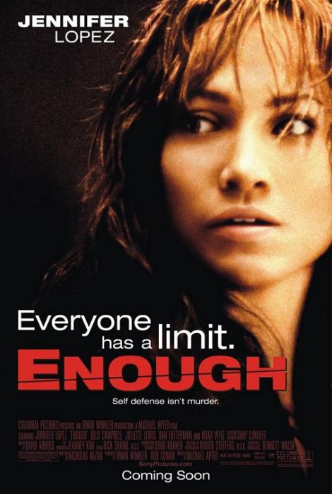 Enough-spb4771992