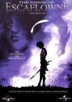 Escaflowne