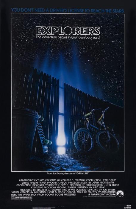 Explorers-spb4767890