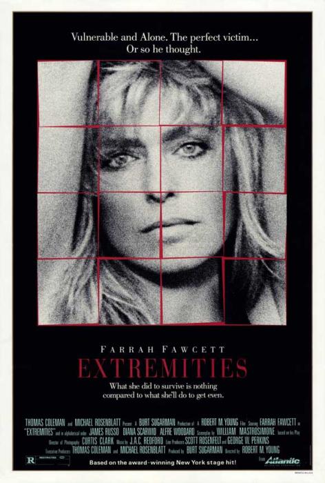 Extremities-spb4817354