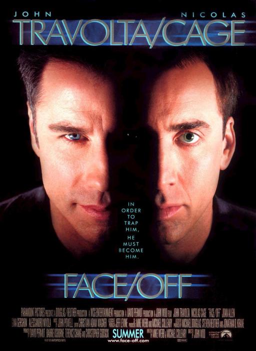 Face_Off