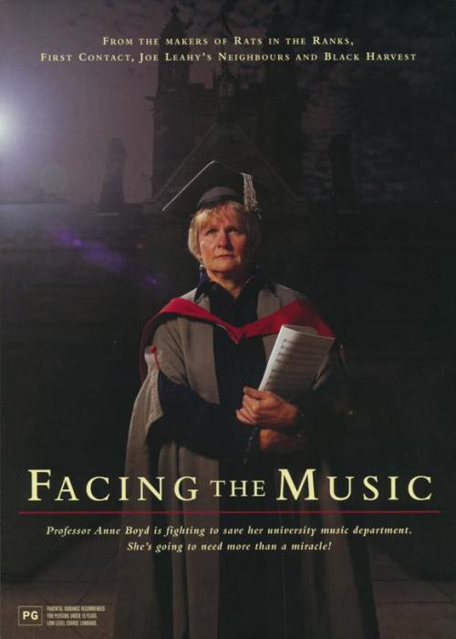 Facing_the_Music-spb4755778