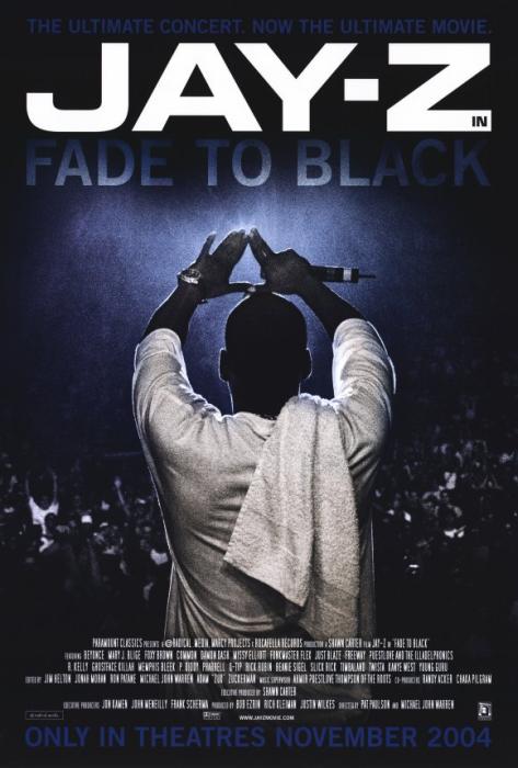 Fade_to_Black