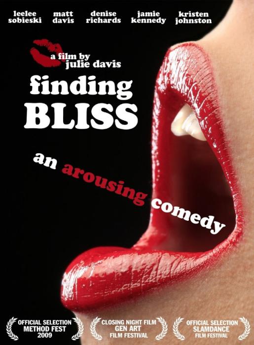 Finding_Bliss-spb4789864