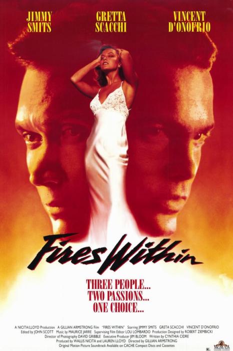 Fires_Within-spb4768619