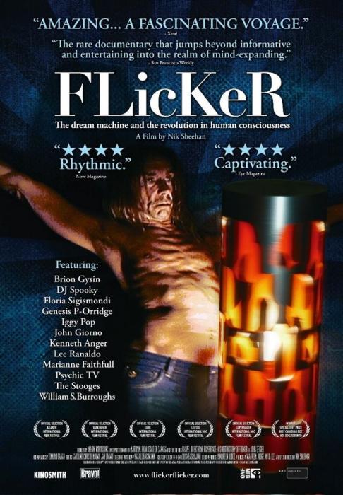 FLicKeR-spb4758110