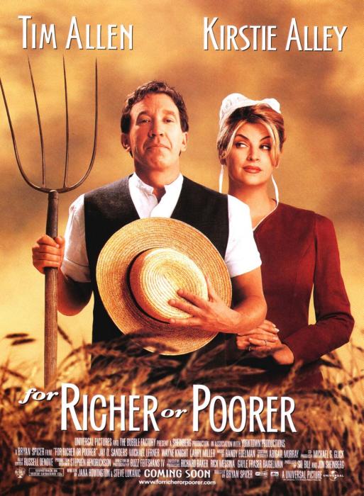 For_Richer_Or_Poorer-spb4657382