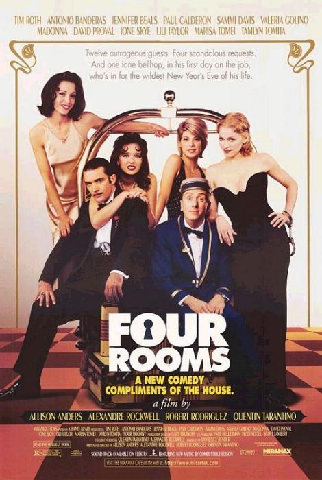 Four_Rooms-spb4817456