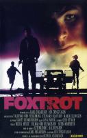 Foxtrot-spb4769103