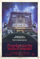 Frankenstein_General_Hospital-spb4756783