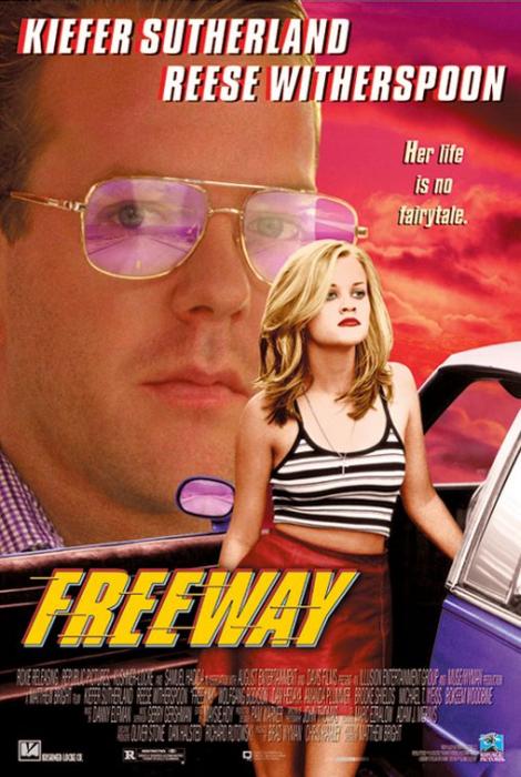 Freeway-spb4734108