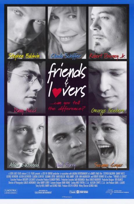 Friends_&_Lovers-spb4680242