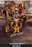 Games_People_Play_New_York