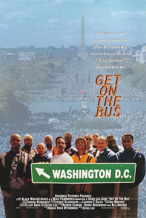 Get_on_the_Bus-spb4803407