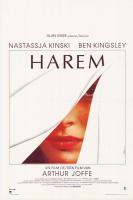 Harem-spb4667788