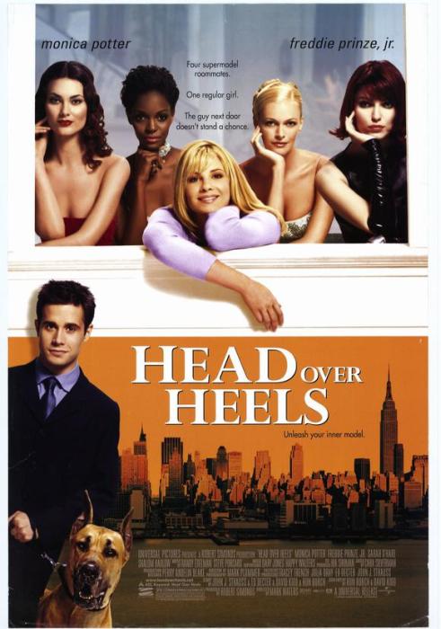 Head_Over_Heels