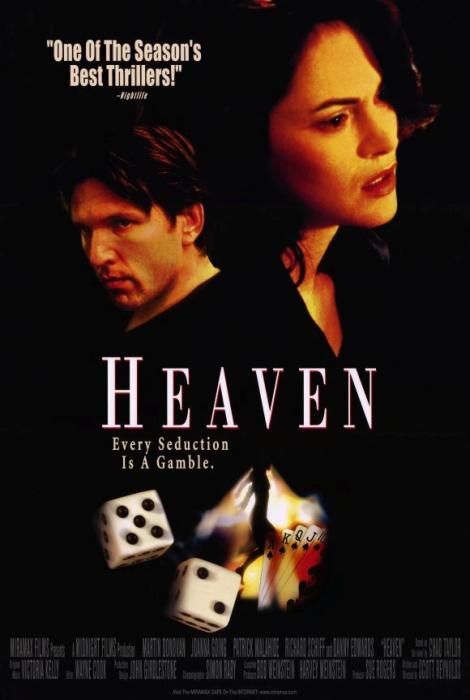 Heaven-spb4753372