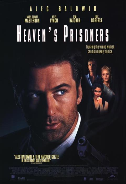 Heaven's_Prisoners-spb4758779