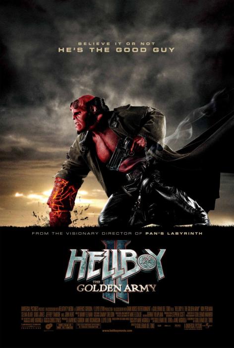 Hellboy_2