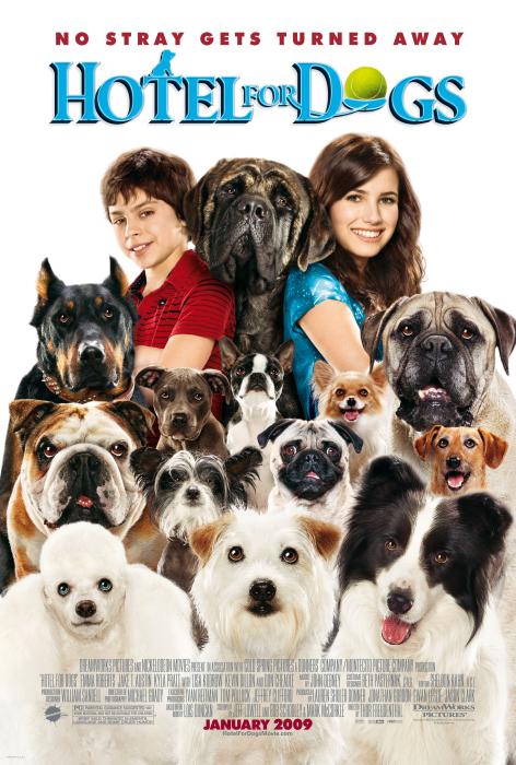 Hotel_for_Dogs