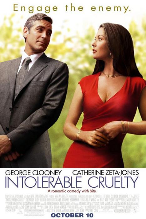 Intolerable_Cruelty