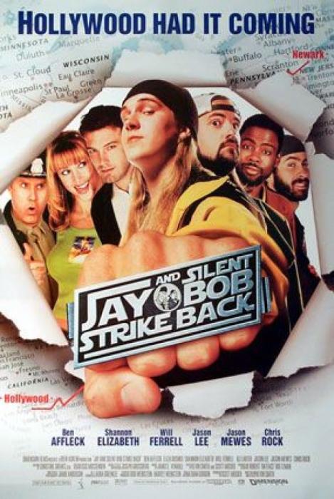 Jay_And_Silent_Bob_Strike_Back