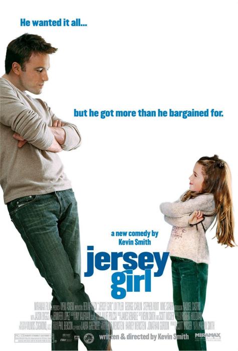 Jersey_Girl