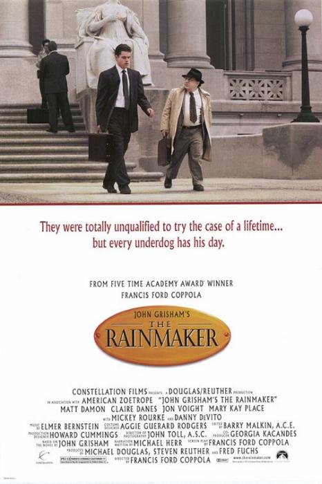 Rainmaker,_The