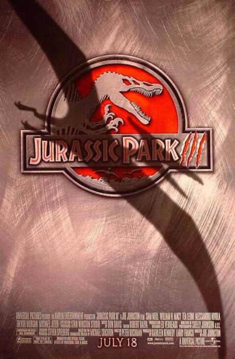 Jurassic_Park_III
