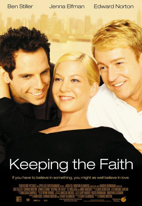 Keeping_the_Faith