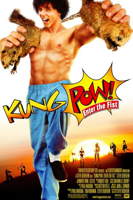 Kung_Pow_Enter_the_Fist