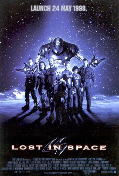 Lost_In_Space