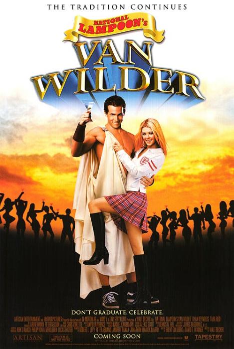 National_Lampoons_Van_Wilder