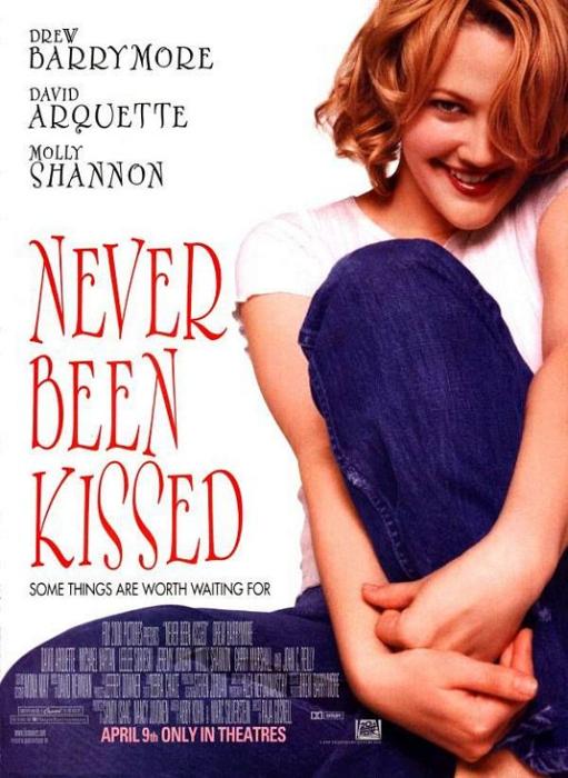 Never_Been_Kissed