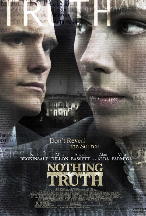 Nothing_But_the_Truth