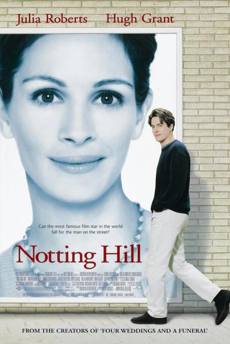 Notting_Hill