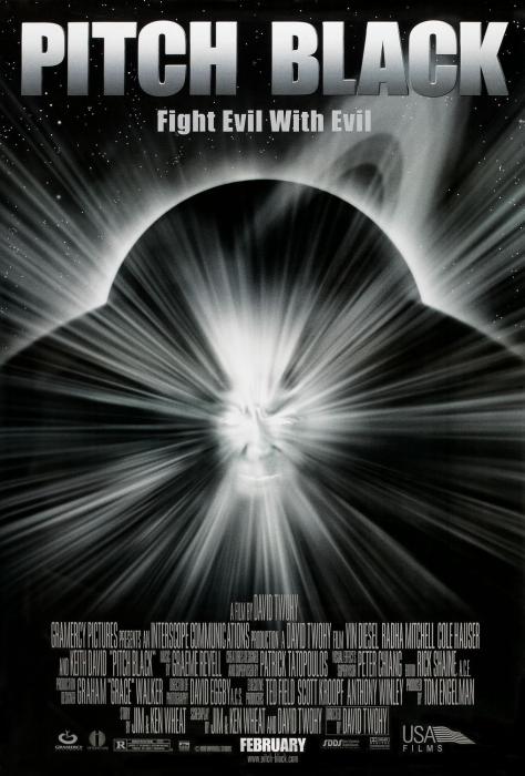 Pitch_Black