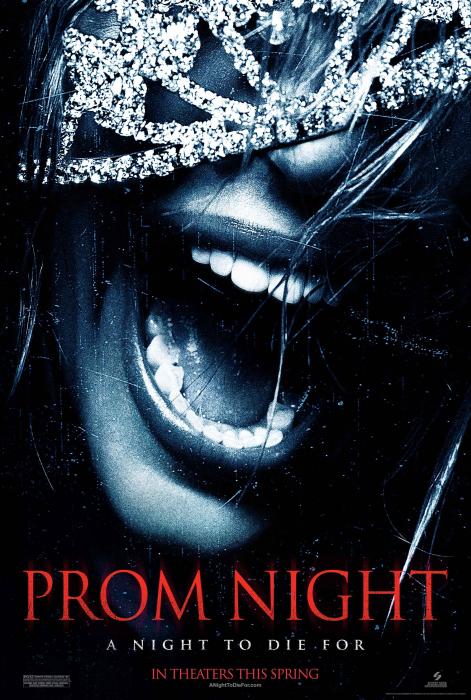 Prom_Night