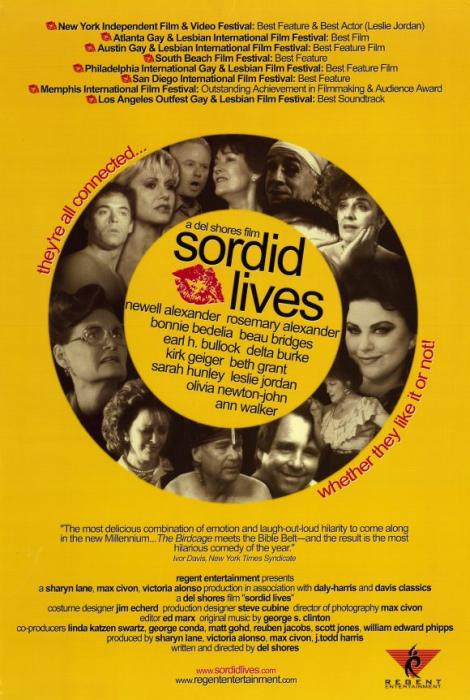 Sordid_Lives-spb4823425